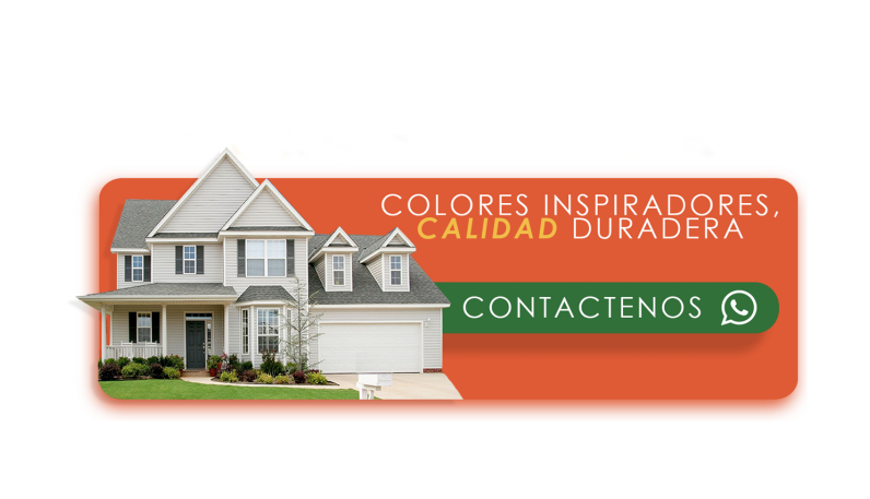 Imagen de inicio